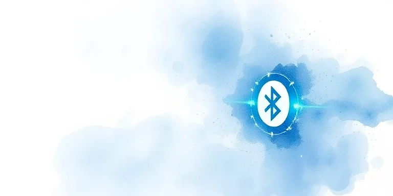Bluetooth Guvenlik