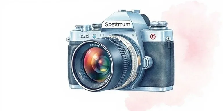 İnfrared Spektrum