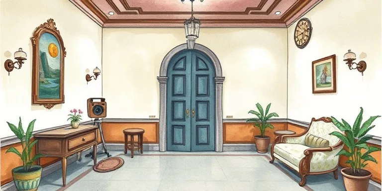 Otel Gizli Kamera Davalari Otel Gizli Kamera Davalari