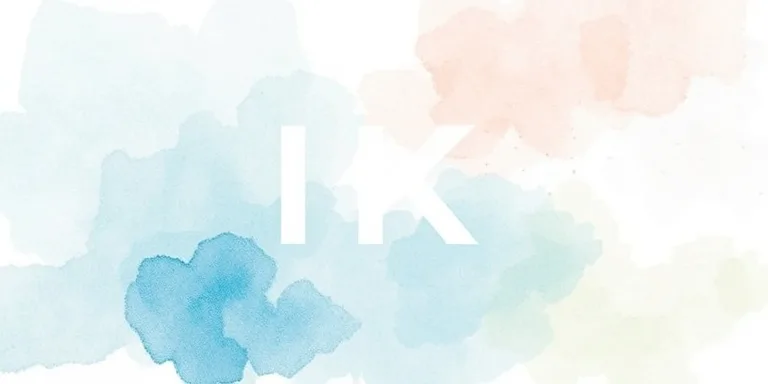 İki Faktor Dogrulama