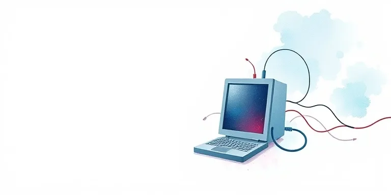 Network Tarama Araclari