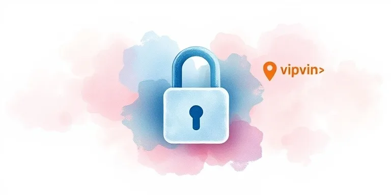 Vpn Mahremiyet