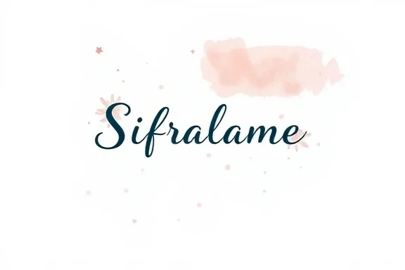 Sifreleme Mesajlasma